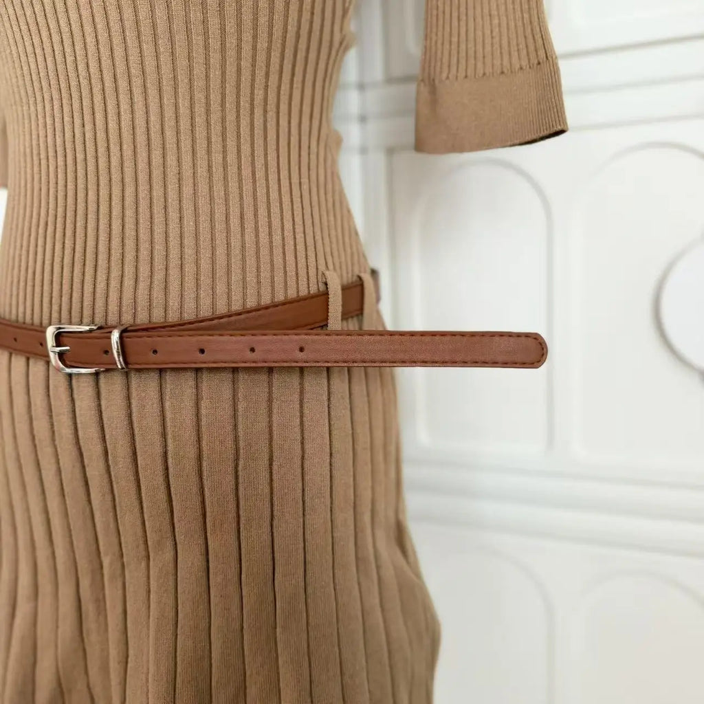 Vestidos de fiesta de noche a la moda, vestidos cortos de cintura ajustada para mujer, verano 2025, nuevos vestidos cortos Y2K ropa de mujer