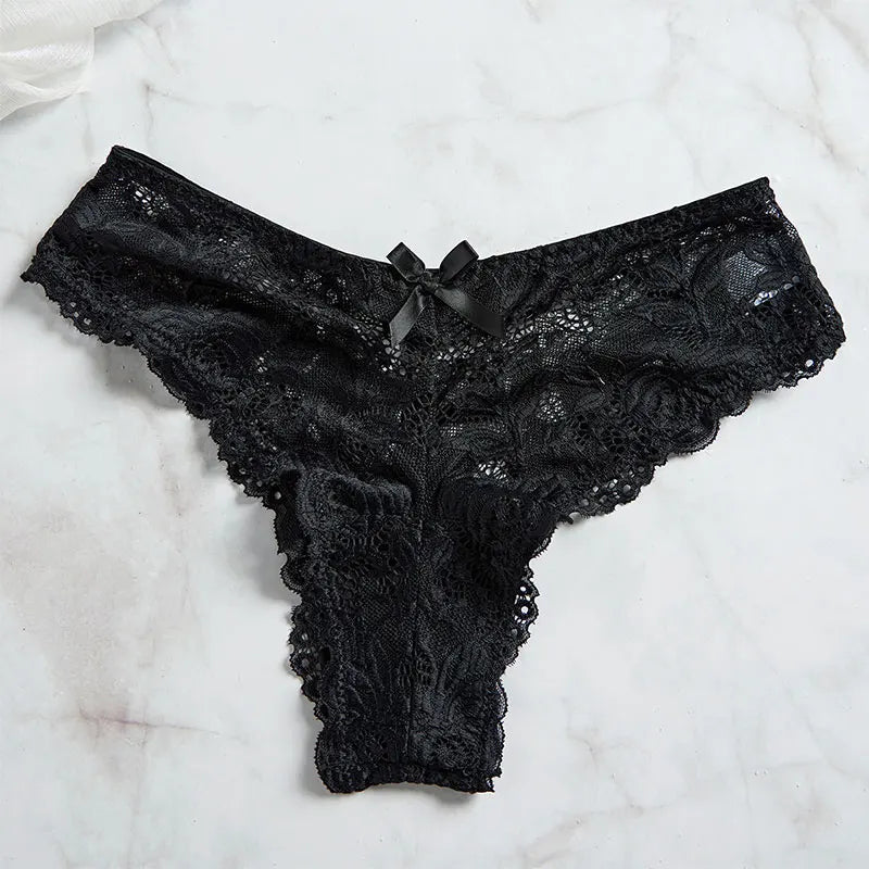 Conjunto de camisón ultra sexy de tul con escote en V, sujetador, falda abierta para dormir, vestido erótico de noche, pijama transparente para mujer, lencería, pantalones, kit de lujo.