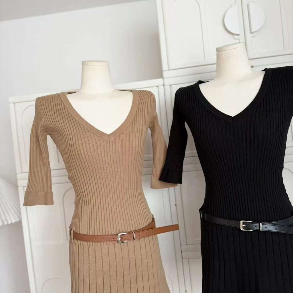 Vestidos de fiesta de noche a la moda, vestidos cortos de cintura ajustada para mujer, verano 2025, nuevos vestidos cortos Y2K ropa de mujer