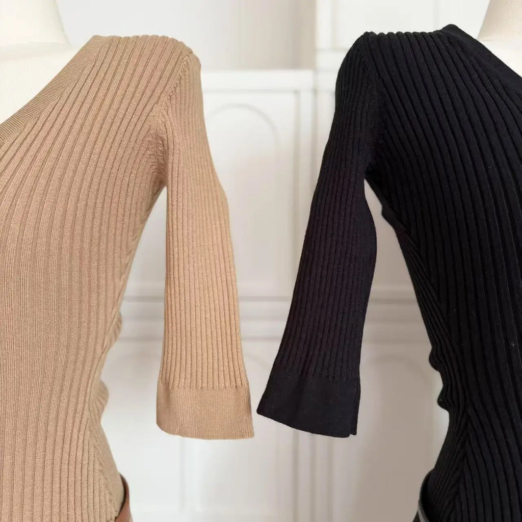 Vestidos de fiesta de noche a la moda, vestidos cortos de cintura ajustada para mujer, verano 2025, nuevos vestidos cortos Y2K ropa de mujer