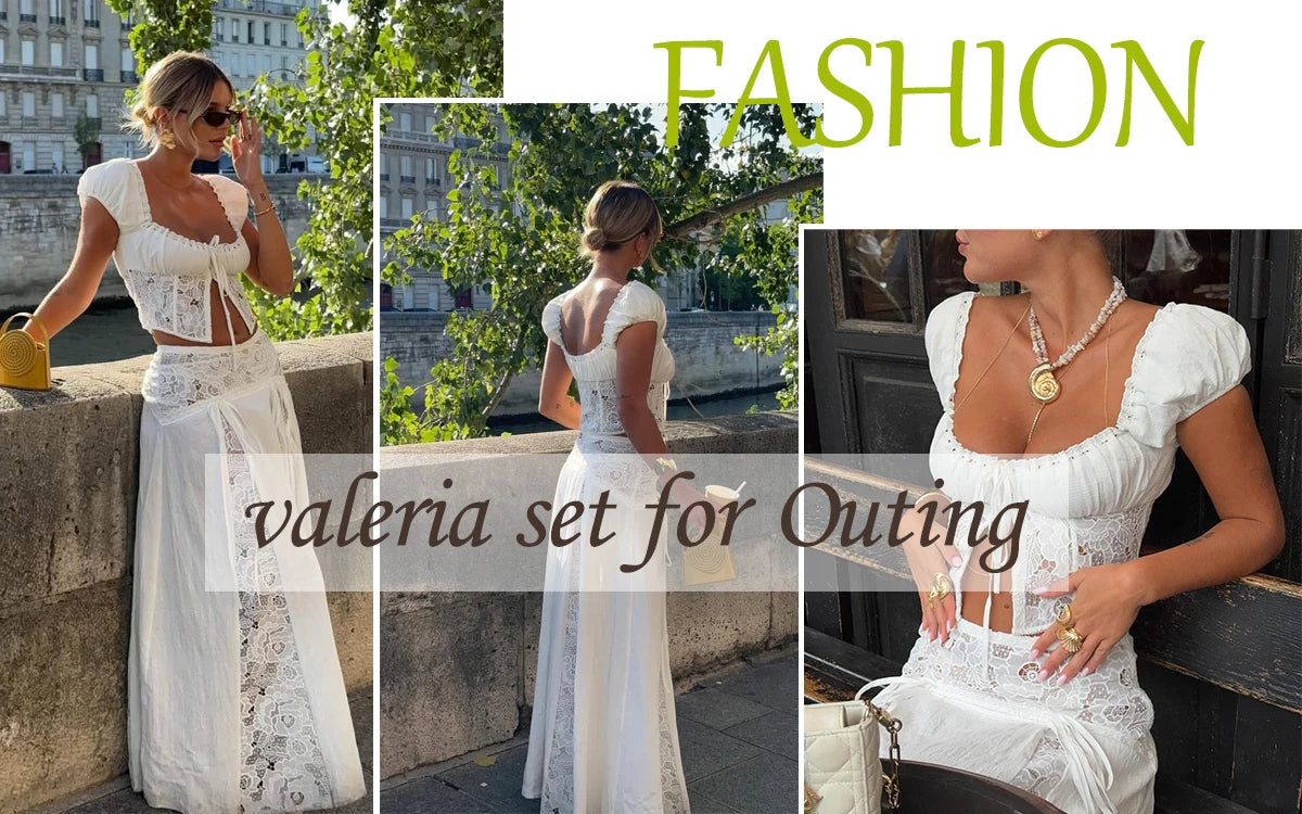Vestido largo de fiesta Mingmingxi blanco sexy con corsé, vestido de noche largo negro para cena y baile, elegantes vestidos de graduación.