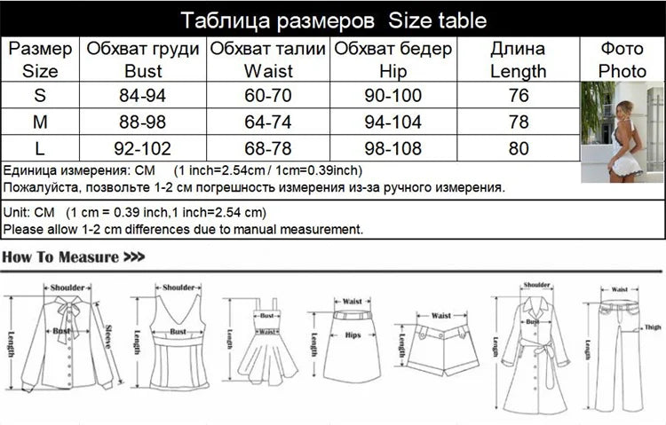 Vestidos cortos de lunares en línea A para mujer, moda sexy urbana, cuello halter, escote en V, sin espalda, tubo, sin mangas, vestidos, batas femeninas ajustadas