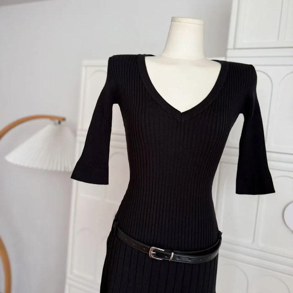 Vestidos de fiesta de noche a la moda, vestidos cortos de cintura ajustada para mujer, verano 2025, nuevos vestidos cortos Y2K ropa de mujer