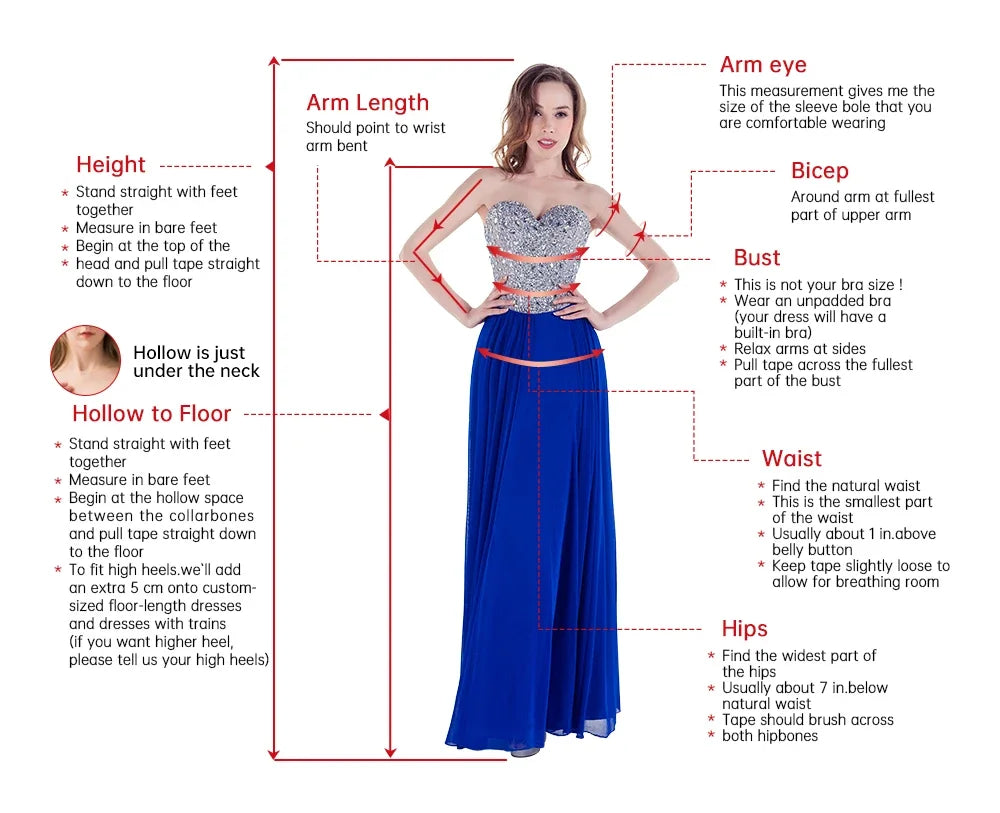 Elegante vestido de noche de satén con escote en V,  vestido de encaje con mangas largas ideal para ocasiones especiales.