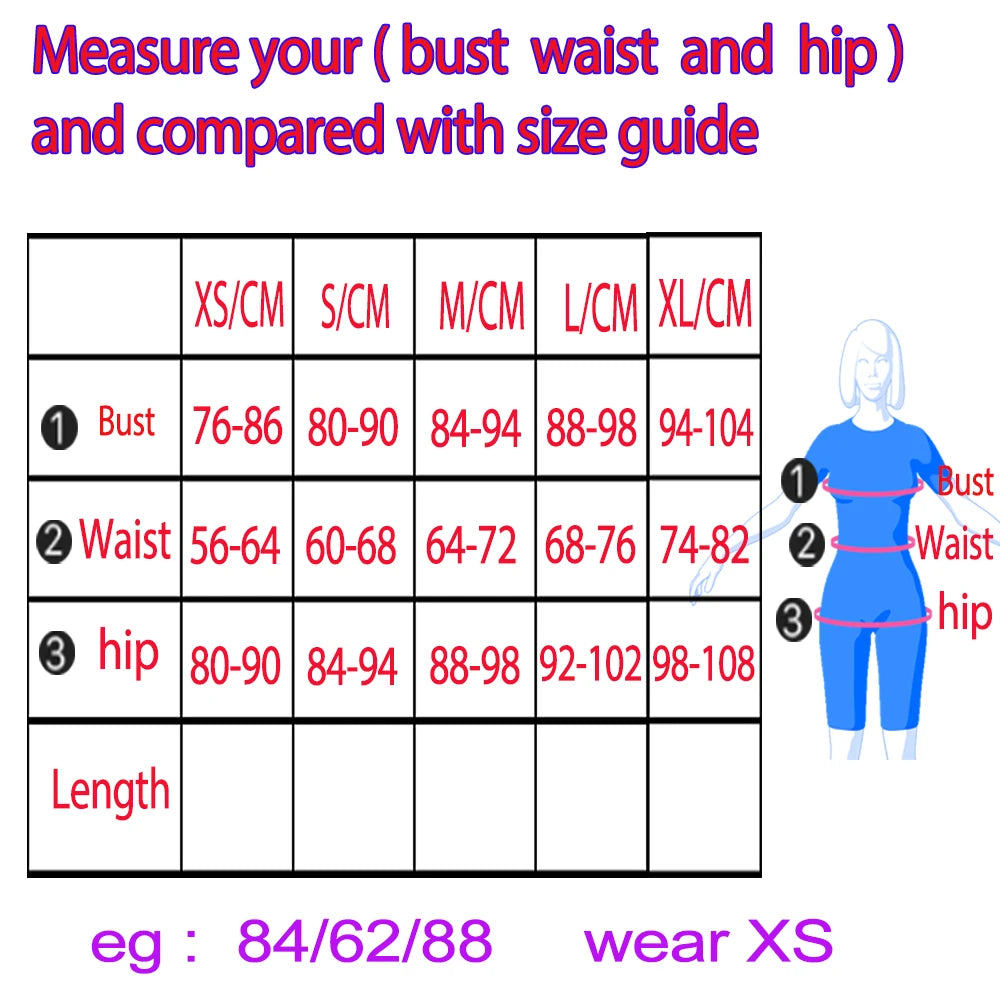 Vestido largo de fiesta Mingmingxi blanco sexy con corsé, vestido de noche largo negro para cena y baile, elegantes vestidos de graduación.