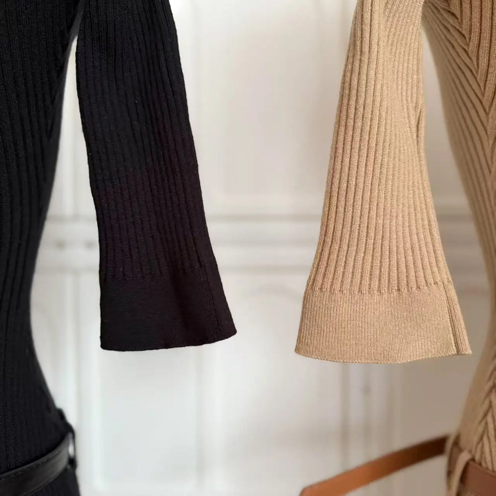 Vestidos de fiesta de noche a la moda, vestidos cortos de cintura ajustada para mujer, verano 2025, nuevos vestidos cortos Y2K ropa de mujer