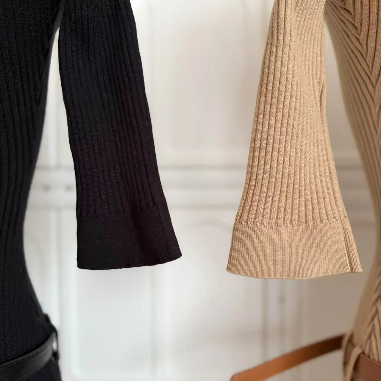 Vestidos de fiesta de noche a la moda, vestidos cortos de cintura ajustada para mujer, verano 2025, nuevos vestidos cortos Y2K ropa de mujer
