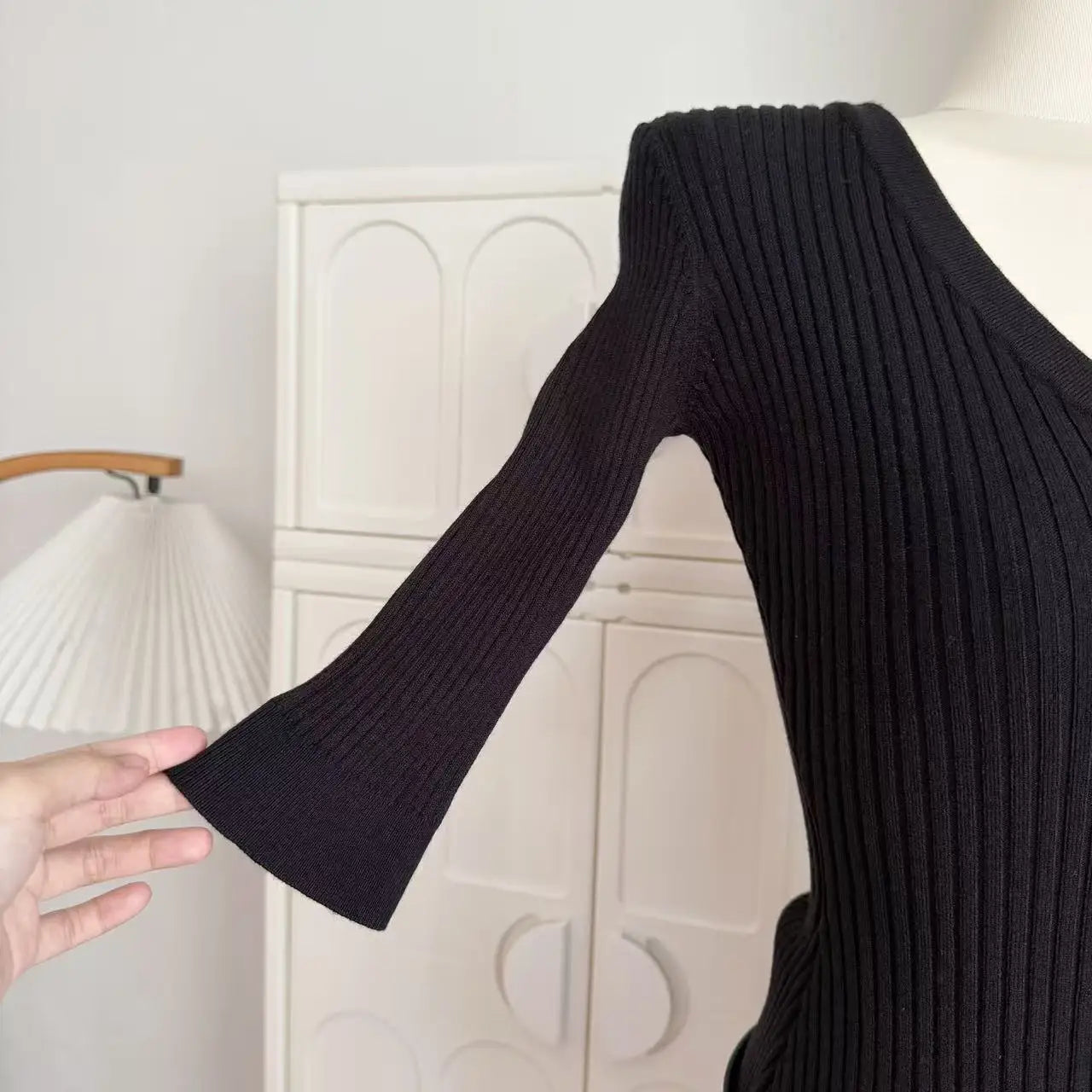 Vestidos de fiesta de noche a la moda, vestidos cortos de cintura ajustada para mujer, verano 2025, nuevos vestidos cortos Y2K ropa de mujer