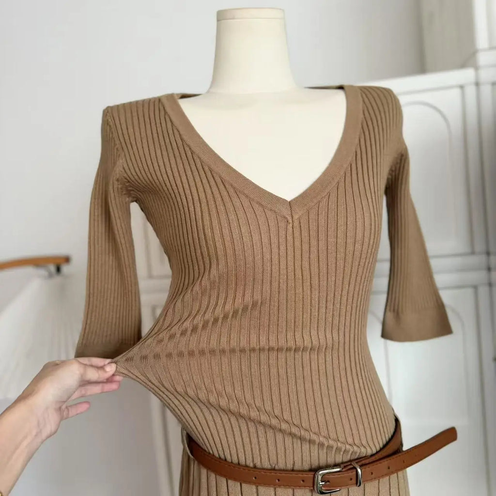 Vestidos de fiesta de noche a la moda, vestidos cortos de cintura ajustada para mujer, verano 2025, nuevos vestidos cortos Y2K ropa de mujer