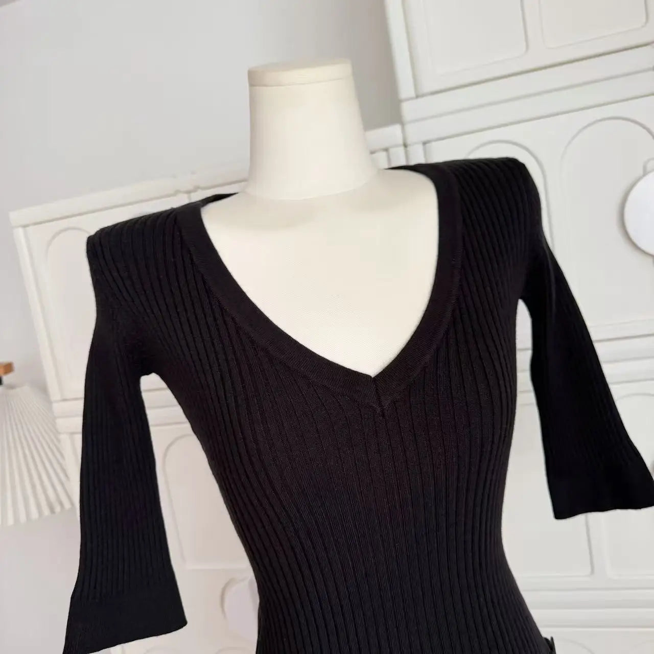 Vestidos de fiesta de noche a la moda, vestidos cortos de cintura ajustada para mujer, verano 2025, nuevos vestidos cortos Y2K ropa de mujer