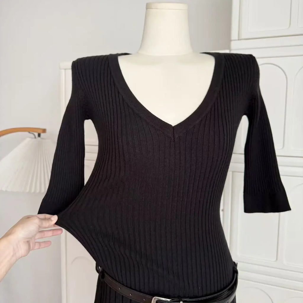 Vestidos de fiesta de noche a la moda, vestidos cortos de cintura ajustada para mujer, verano 2025, nuevos vestidos cortos Y2K ropa de mujer